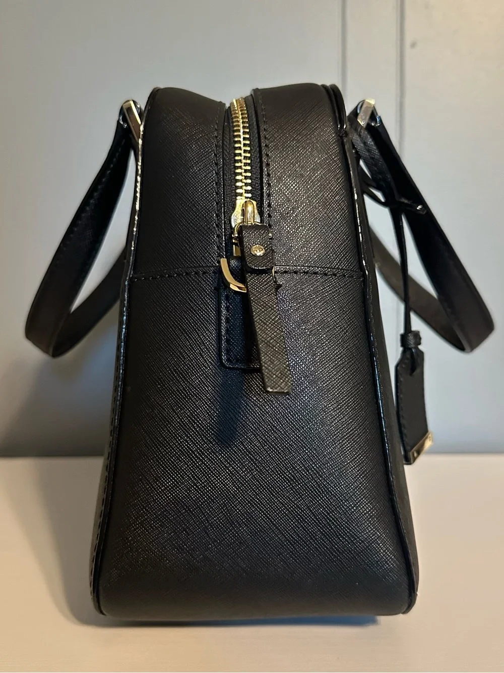 kate spade Cameron Street Little Babe